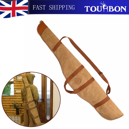 Tourbon hunting canvas - tourbon,