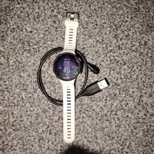 Garmin Forerunner 45S Women's