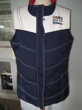 Authentic Quba sails women