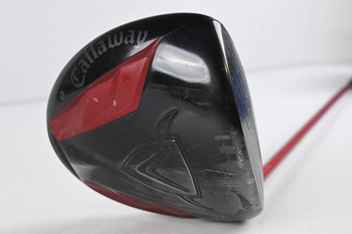Callaway diablo octane black - callaway,