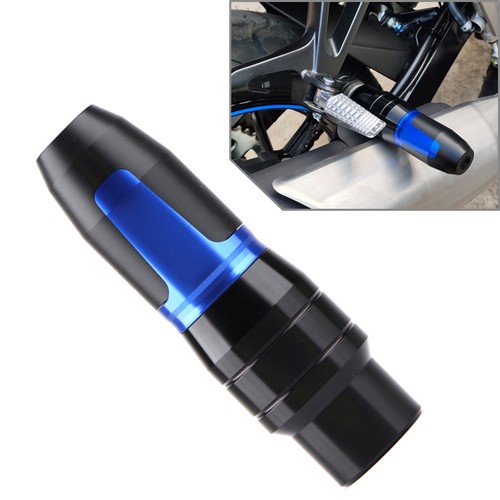 Frame slider crash - frame,