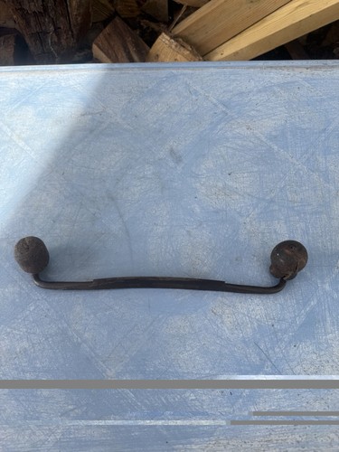 Vintage carpenters spoke - carpenters,