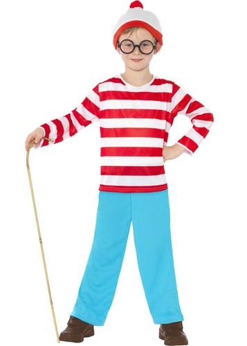 Kids size wheres - kids,
