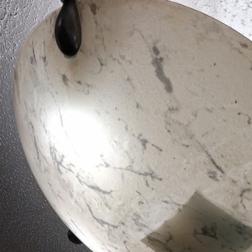 David hunt ceiling light - hunt,