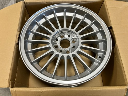 Nos genuine alpina classic - alpina, c83