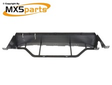 MX5 Front Bumper Lower Air