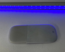 Microsoft (1791) Surface Arc