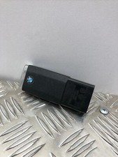 BMW 3 5 7 Series E39 E46 E90 E60 Rechargeable Glovebox Flashlight Lamp 6962052