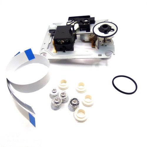 Full repair kit cambridge - full,