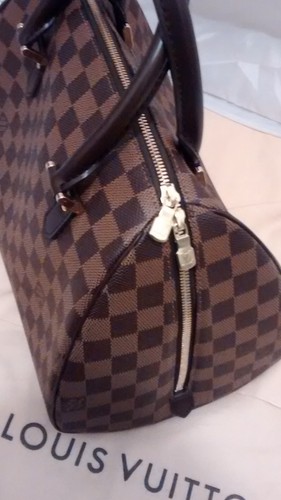 Louis vuitton ribera - louis,