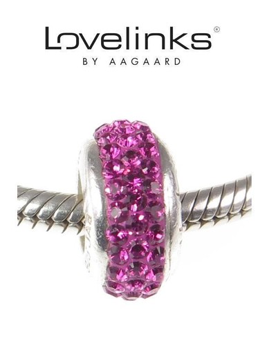 Genuine lovelinks 925 - lovelinks, silver