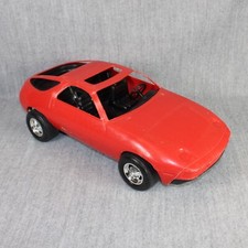 SUSI ESTRELA BRAZIL Sindy