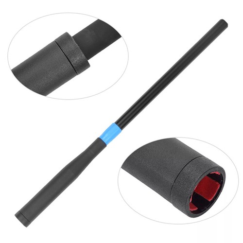 Snooker cue extender billiard - cue,