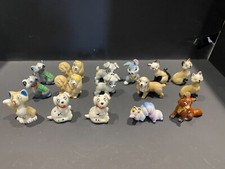 Wade Disney Hat Box Series NOT