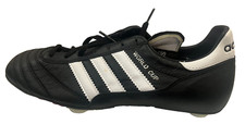 ADIDAS Mens World Cup Football