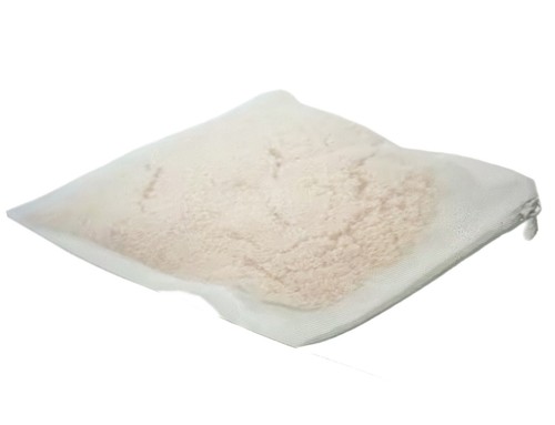 Purigen compatible - purigen,