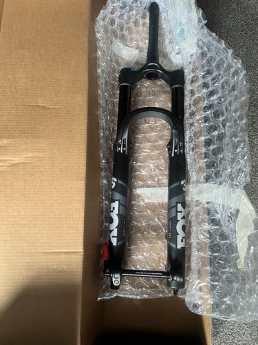 Fox float emtb - fox,