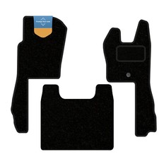 Fits Scania R Series Auto