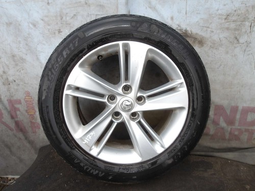 Vauxhall insignia sri - insignia,