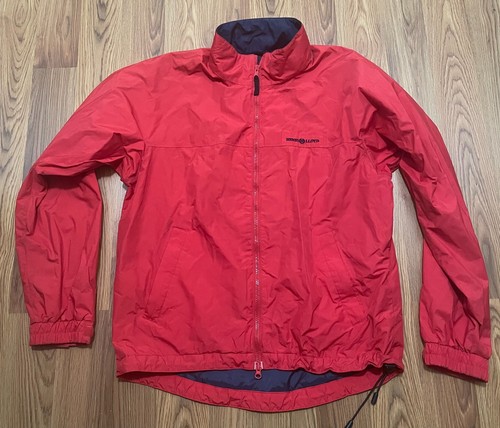 Henri lloyd jacket mens large - jacket,