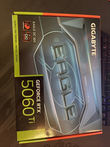 Gigabyte nvidia geforce rtx - geforce,