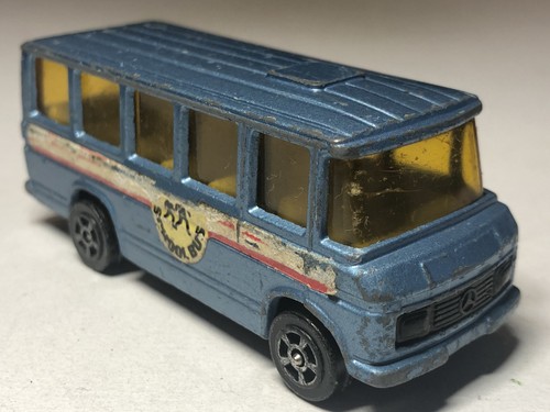 Inch 1973 mercedes benz - 3, 508