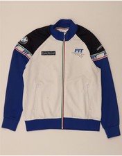 AUSTRALIAN L'ALPINA Mens BMW