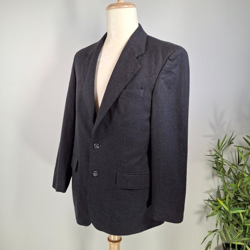 Magee blazer mens 40r - blazer,