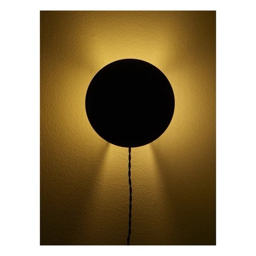 Serax scudo wall lamp - wall,