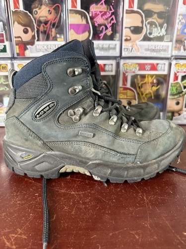 Lowa renegade gtx mid - gtx,