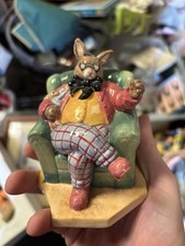 Royal Doulton Bunnykins