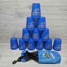 Speed Stacks Cups Set of 12