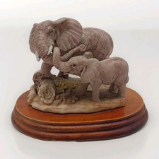 Regency Fine Arts Mother