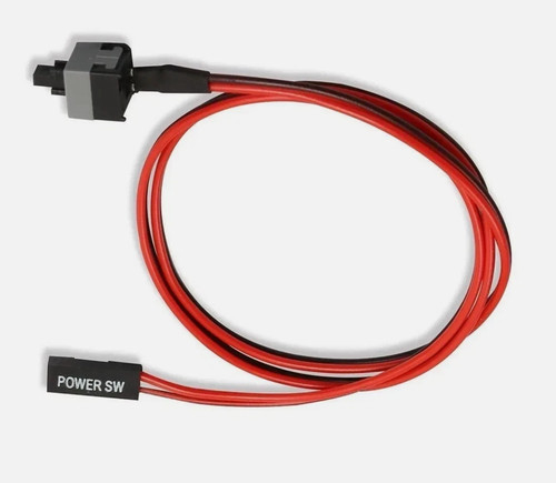 Atx power reset - atx,