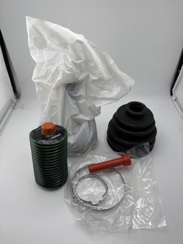 Toyota avensis drive shaft - toyota,