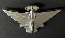 AUSTIN 10 12 SALOON VINTAGE