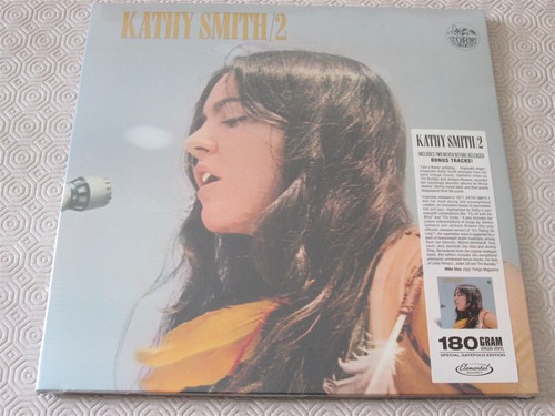 Kathy smith - kathy,