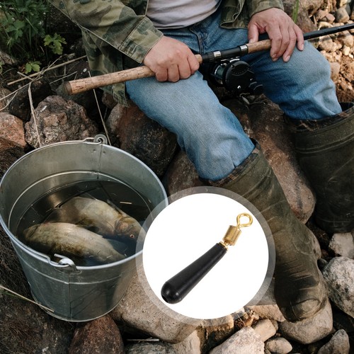 30pcs lightweight durable - lightweight,