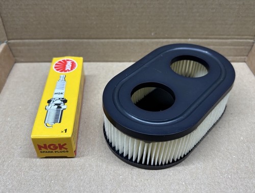 Qualcast xsz51c air - air, filter