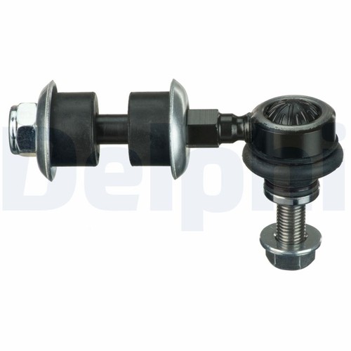 Front delphi tc2882 - delphi,