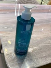 La Roche-Posay Effaclar Micro