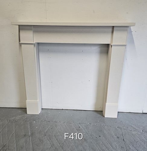 New limestone fireplace - limestone, fireplace/fire