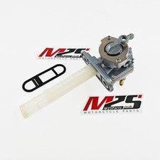 Petrol Fuel Tap Petcock For