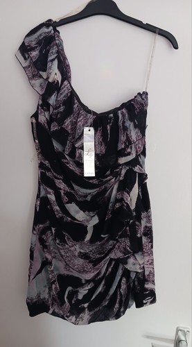 Lipsy dress size short - 14,,