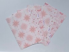 Filofax A5 Organiser Planner