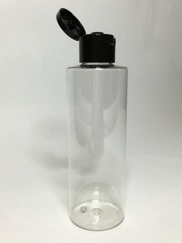 500ml clear pet plastic - pet,