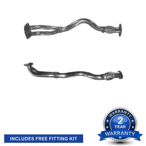 For alfa romeo gtv 1997 - for,