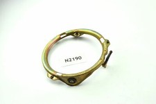 Yamaha SR 500 2J4 Headlight