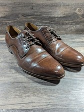 LLOYD OF GERMANY Men's Size