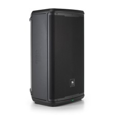 JBL EON 715 Active PA Speaker (NEW)